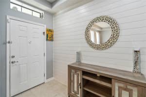 731 ARBOR POINTE AVENUE, MINNEOLA, FL 34715 Sold 08/20/25