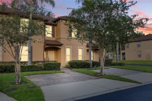 412 VERONA AVENUE, DAVENPORT, FL 33897 Sold 07/15/25