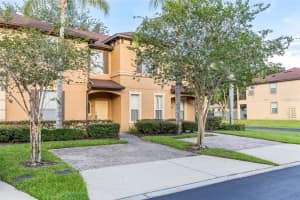 412 VERONA AVENUE, DAVENPORT, FL 33897 Sold 07/15/25