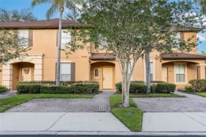 412 VERONA AVENUE, DAVENPORT, FL 33897 Sold 07/15/25
