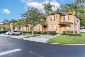 412 VERONA AVENUE, DAVENPORT, FL 33897 Sold 07/15/25