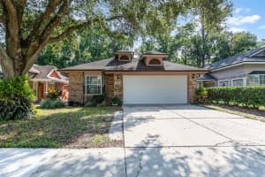 316 DORNOCH CT, WINTER SPRINGS, FL 32708 Sold 07/07/25