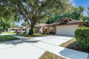 316 DORNOCH CT, WINTER SPRINGS, FL 32708 Sold 07/07/25