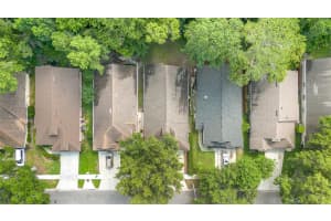316 DORNOCH CT, WINTER SPRINGS, FL 32708 Sold 07/07/25