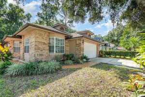 316 DORNOCH CT, WINTER SPRINGS, FL 32708 Sold 07/07/25