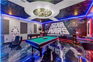 4161 Paragraph Dr, KISSIMMEE