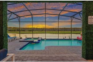 4161 PARAGRAPH DRIVE, KISSIMMEE, FL 34746 - MLS#MFRO6314091