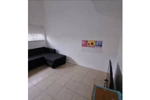 MLS# MFRO6314095, Orlando, Florida 32839