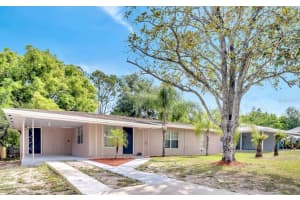 1533 Fort Smith Blvd, DELTONA