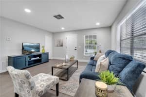 1533 FORT SMITH BOULEVARD, DELTONA, FL 32725 - MLS#MFRO6314096