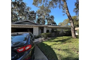 8622 Veridian Dr, Orlando, FL 32810, Sold 05/30/25