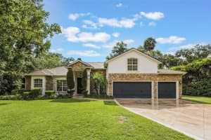 1874 ROYAL MAJESTY COURT, OVIEDO, FL 32765 Sold 08/25/25