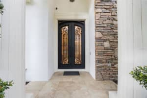 1874 ROYAL MAJESTY COURT, OVIEDO, FL 32765 Sold 08/25/25