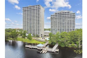 13427 Blue Heron Beach Dr #404, ORLANDO