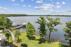 13427 BLUE HERON BEACH DR #404, ORLANDO, FL 32821 - MLS#MFRO6314100