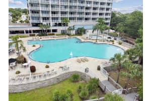 13427 BLUE HERON BEACH DR #404, ORLANDO, FL 32821 - MLS#MFRO6314100