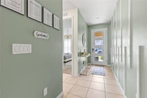 1809 TROPICAL PALMS CIRCLE, KISSIMMEE, FL 34747 - MLS#MFRO6314101