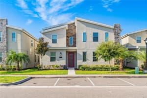 4530 Narrative Ln, KISSIMMEE