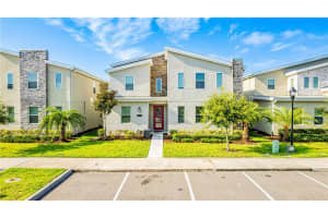 4530 NARRATIVE LANE, KISSIMMEE, FL 34746 - MLS#MFRO6314103