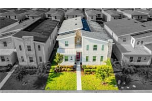 4530 NARRATIVE LANE, KISSIMMEE, FL 34746 - MLS#MFRO6314103