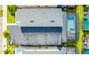 4530 NARRATIVE LANE, KISSIMMEE, FL 34746 - MLS#MFRO6314103
