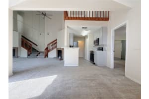 947 BIRD BAY COURT, LAKE MARY, FL 32746 - MLS#MFRO6314106