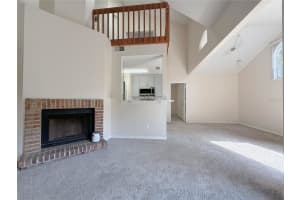947 BIRD BAY COURT, LAKE MARY, FL 32746 - MLS#MFRO6314106