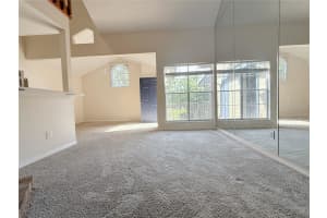 947 BIRD BAY COURT, LAKE MARY, FL 32746 - MLS#MFRO6314106