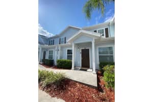 5370 Diplomat Ct #107, KISSIMMEE