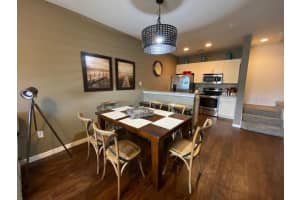 5370 DIPLOMAT COURT, KISSIMMEE, FL 34746 - MLS#MFRO6314111
