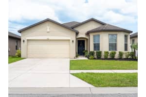 8710 RINDGE ROAD, POLK CITY, FL 33868 Sold 08/30/25