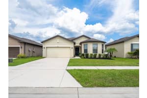 8710 RINDGE ROAD, POLK CITY, FL 33868 Sold 08/30/25