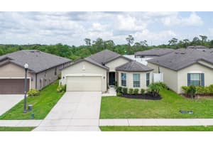 8710 RINDGE ROAD, POLK CITY, FL 33868 Sold 08/30/25