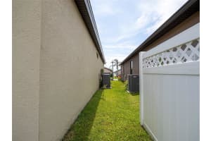 8710 RINDGE ROAD, POLK CITY, FL 33868 Sold 08/30/25