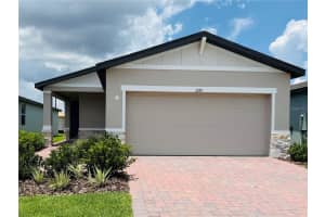 1373 Current Pl, HAINES CITY