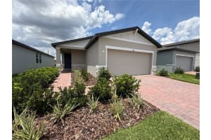 1373 CURRENT PLACE, HAINES CITY, FL 33844 - MLS#MFRO6314119