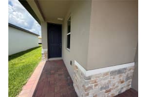 1373 CURRENT PLACE, HAINES CITY, FL 33844 - MLS#MFRO6314119