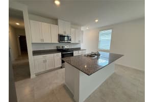 1373 CURRENT PLACE, HAINES CITY, FL 33844 - MLS#MFRO6314119