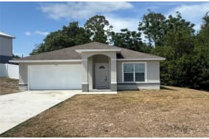 1206 BEECHDALE COURT, DELTONA, FL 32725 Sold 07/07/25
