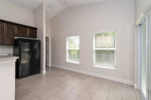 1206 BEECHDALE COURT, DELTONA, FL 32725 Sold 07/07/25