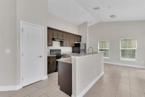 1206 BEECHDALE COURT, DELTONA, FL 32725 Sold 07/07/25
