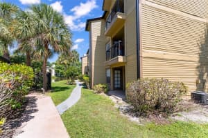 1908 LAKE ATRIUMS CIRCLE, ORLANDO, FL 32839 Sold 06/20/25