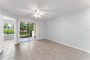 1908 LAKE ATRIUMS CIRCLE, ORLANDO, FL 32839 Sold 06/20/25