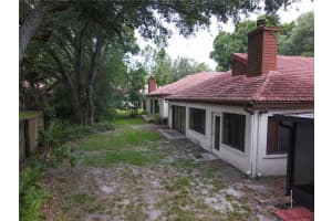 1053 PEBBLE BEACH CIRCLE, WINTER SPRINGS, FL 32708 - MLS#MFRO6314126