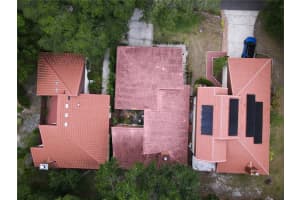 1053 PEBBLE BEACH CIRCLE, WINTER SPRINGS, FL 32708 - MLS#MFRO6314126