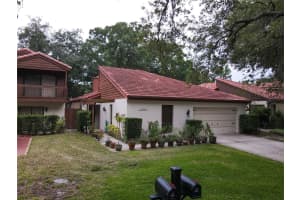 1053 PEBBLE BEACH CIRCLE, WINTER SPRINGS, FL 32708 - MLS#MFRO6314126