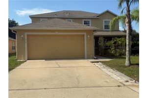 436 Hammerstone Ave, HAINES CITY