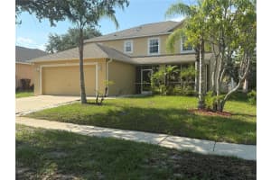 436 HAMMERSTONE AVENUE, HAINES CITY, FL 33844 - MLS#MFRO6314128