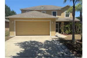 436 HAMMERSTONE AVENUE, HAINES CITY, FL 33844 - MLS#MFRO6314128