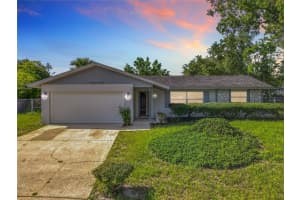 217 Melissa Ct, SANFORD